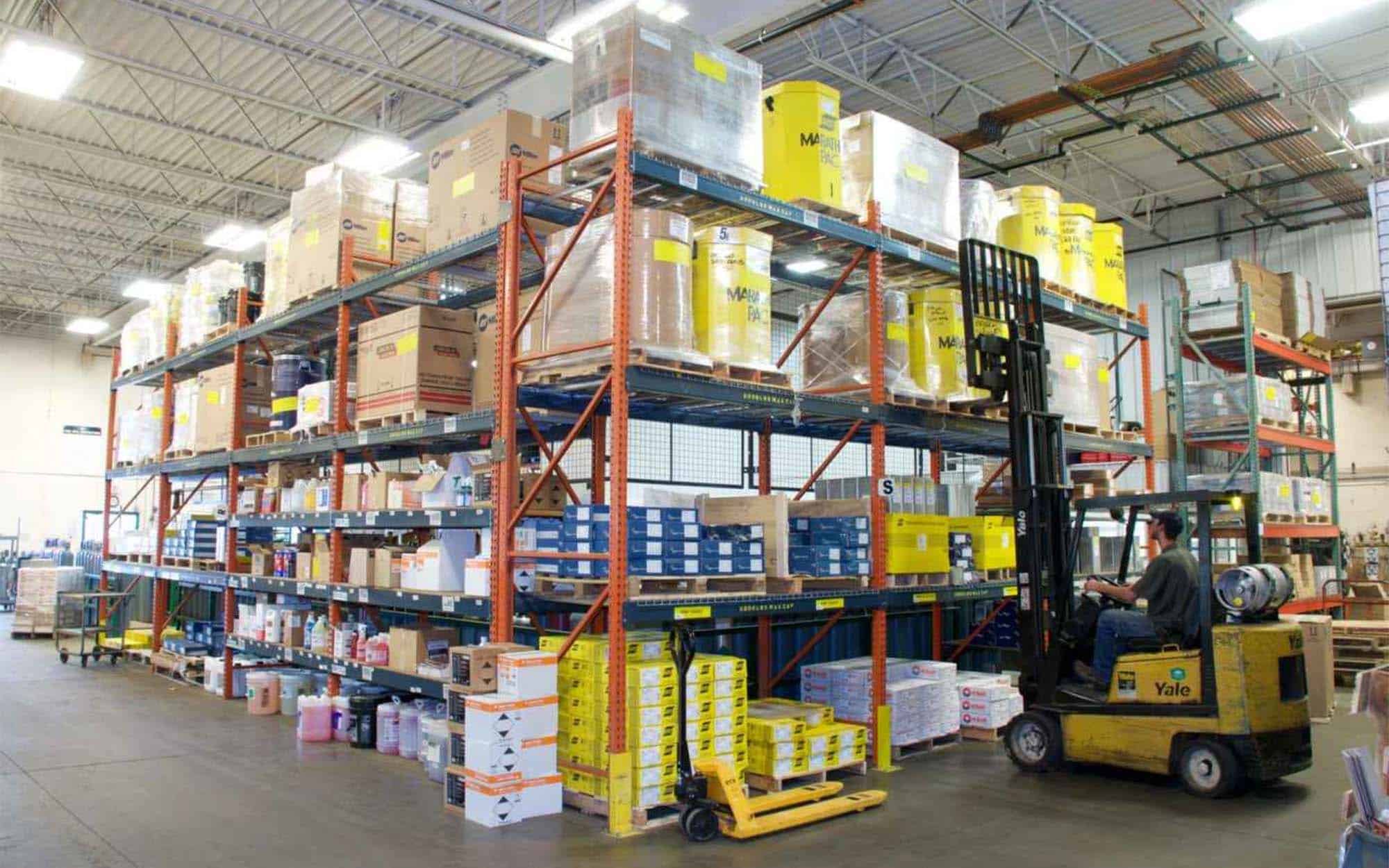 Areas Oxygen Service Company Serves Oxygen Service Company