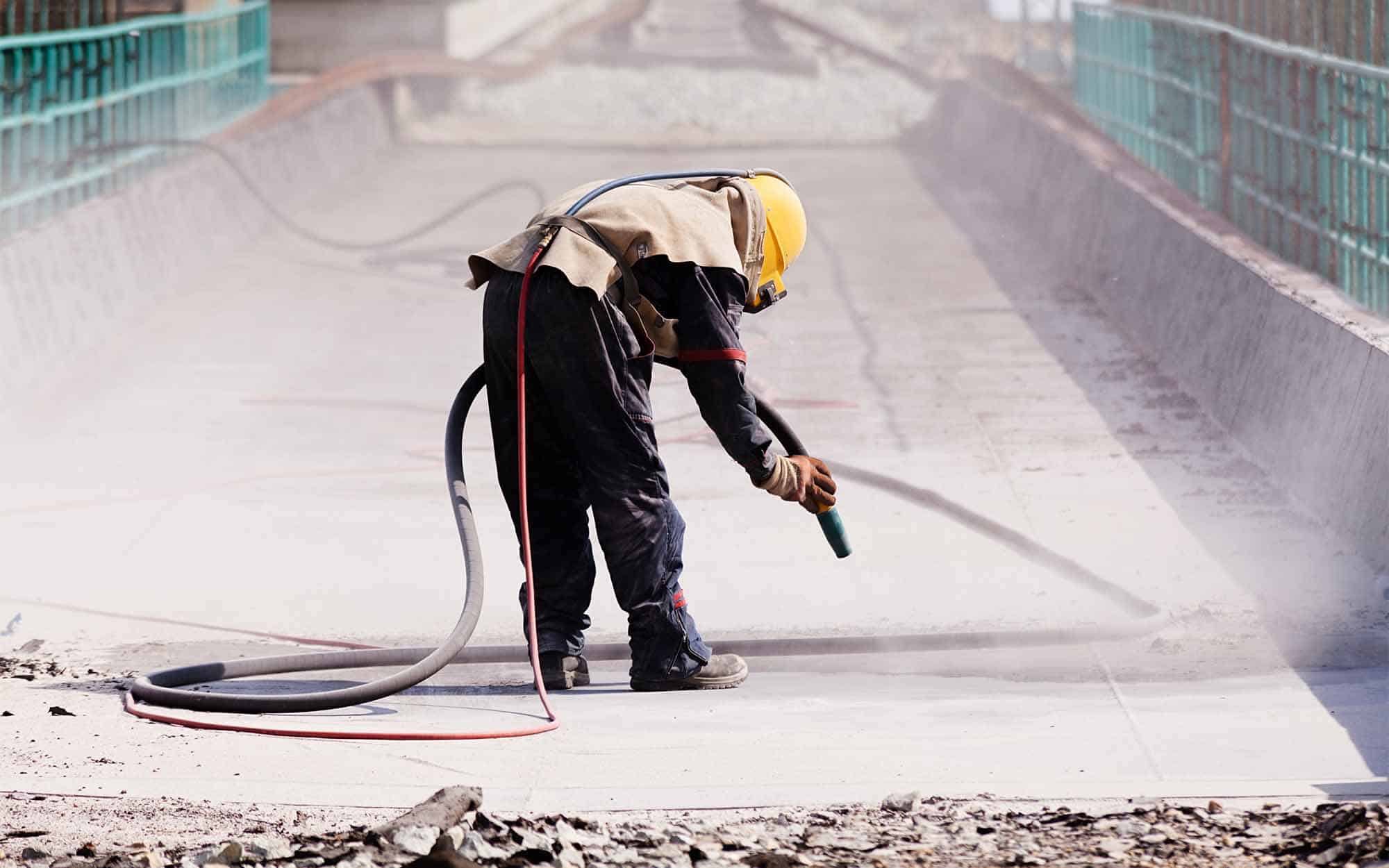 Dry Ice Blasting for Cleaning Oxygen Service Company Dry Ice Blasting for Cleaning Oxygen Service Company