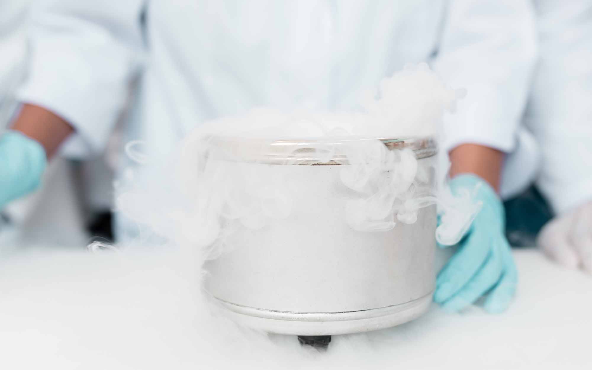 Quality Medical Dry Ice Oxygen Service Company