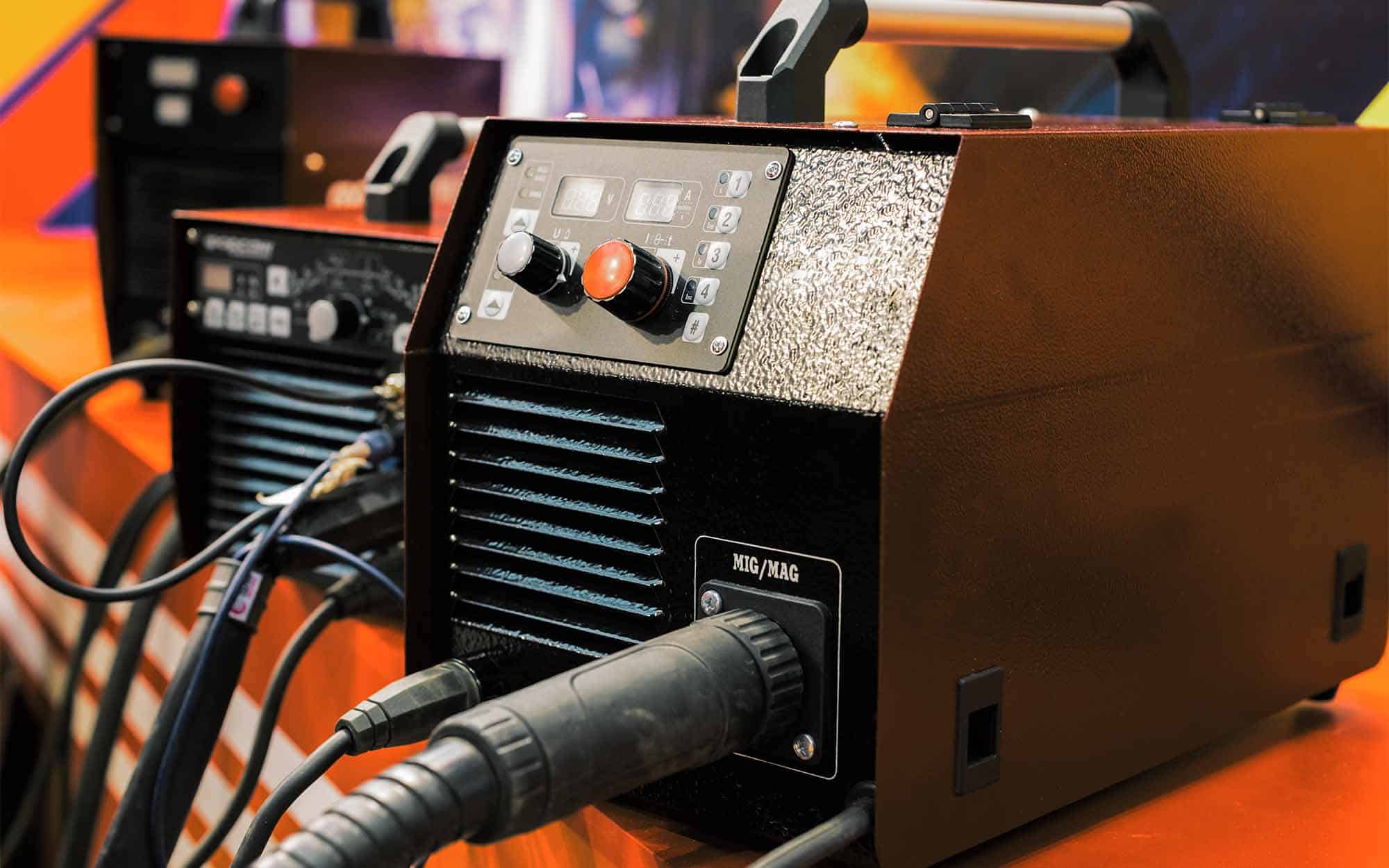 Welding Supply Store Services Oxygen Service Company