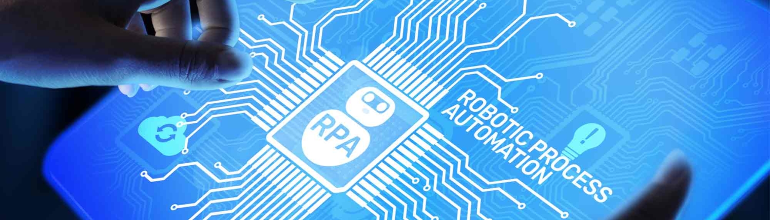OS-August-Blog-1 digital robotic automation process