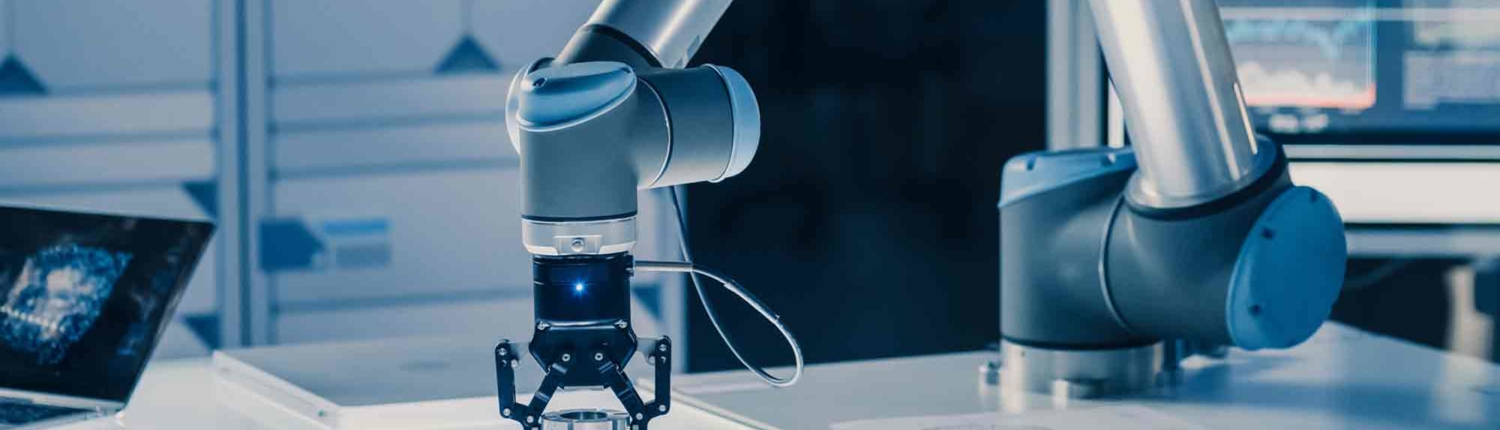OS-August-Blog-2 automated welding robot