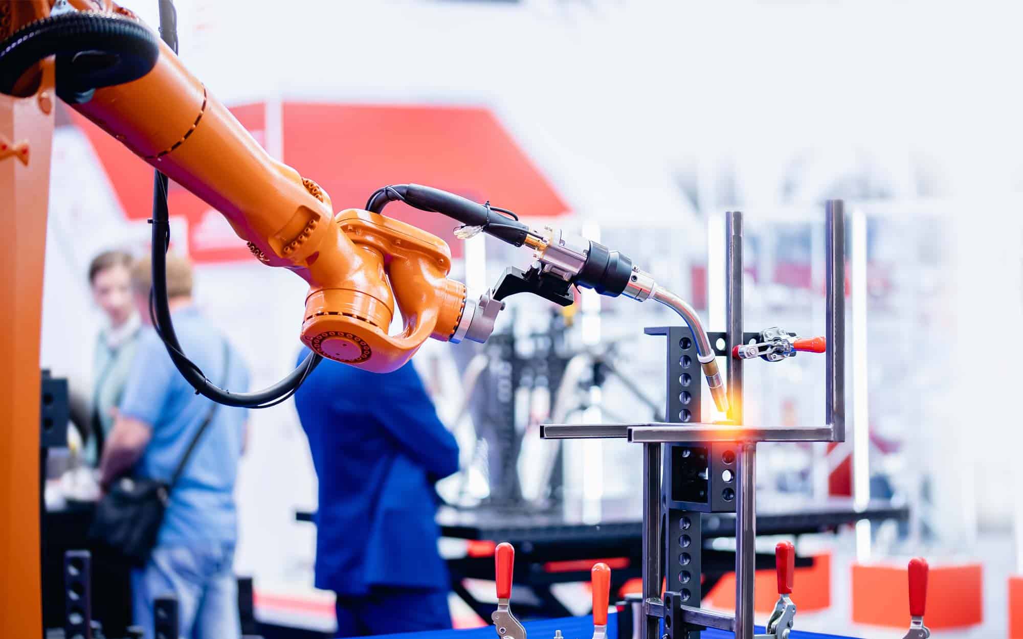 The Difference Between Hard and Soft Automation OSC