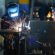 Welding Safety