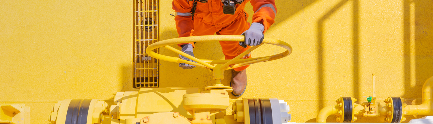 April Blog 1 Image Safety Protocols of Handling Specialty Gases