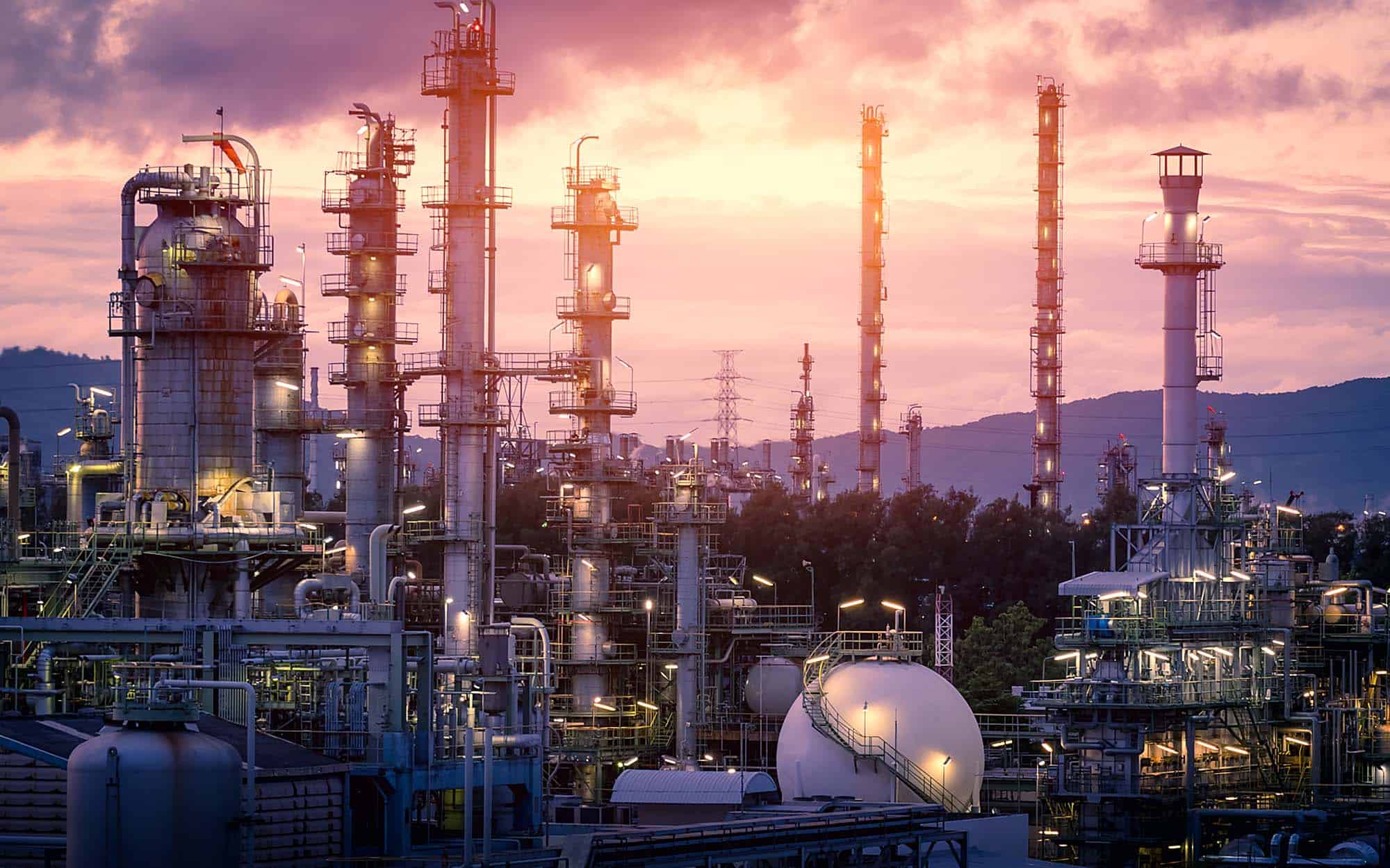 Industrial Gases FAQs Oxygen Service Company