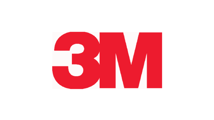 3m Logo