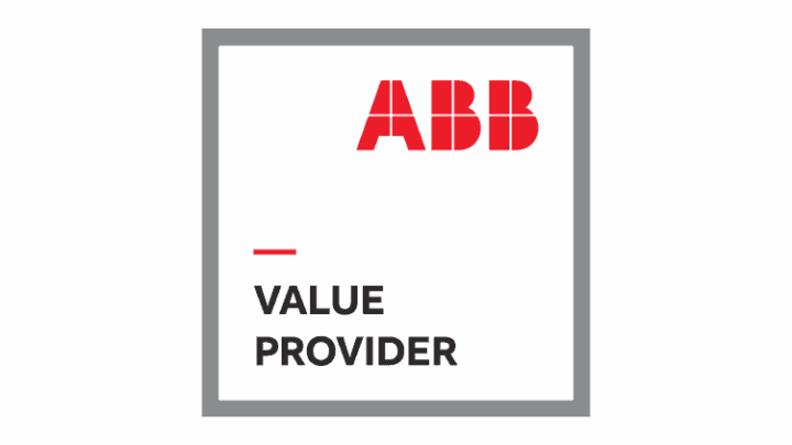Abb Value Provider