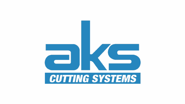 Aka Cutting Systems Logo