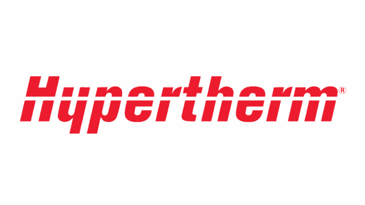 Hypertherm Logo
