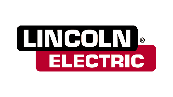 Lincoln Electric