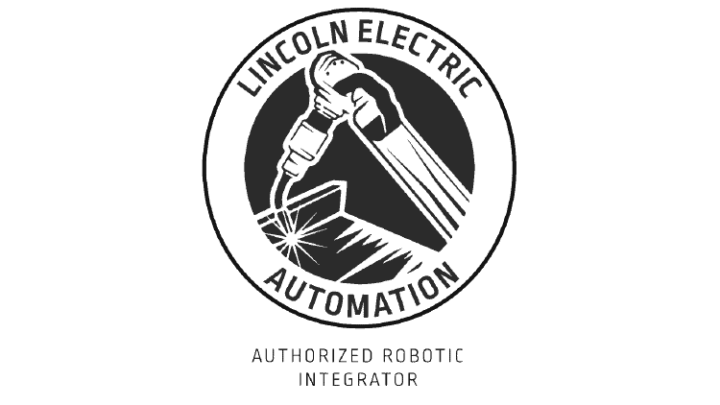 Lincoln Electric Logo 14