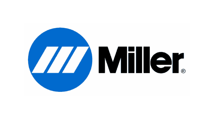 Miller Logo