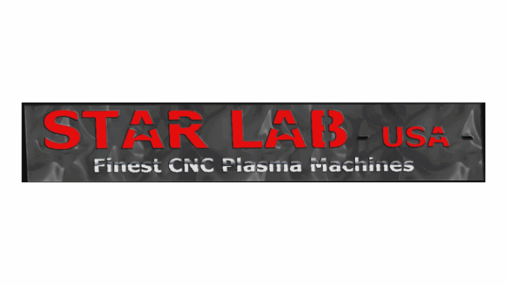 Star Lob Logo