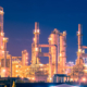 Common Uses of Nitrogen Purging Across Key Industries