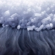 Dry Ice for Shipping Gene Therapies