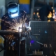 Welding Safety