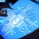digital robotic automation process