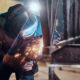 The Best Stick Welders for Your Needs