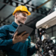 What Manufacturers Often Get Wrong With Cobot Integration