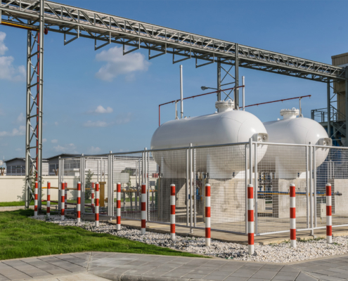 Your-Guide-to-Specialty-Gases-What-They-Are-and-Who-Uses-Them
