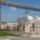 Your-Guide-to-Specialty-Gases-What-They-Are-and-Who-Uses-Them