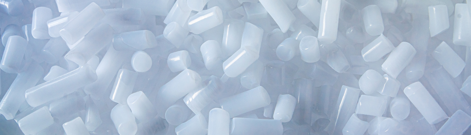 ice, dry ice, frozen, cold, chilling, cooling Ice, Dry Ice, Frozen, Cold, Chilling, Cooling