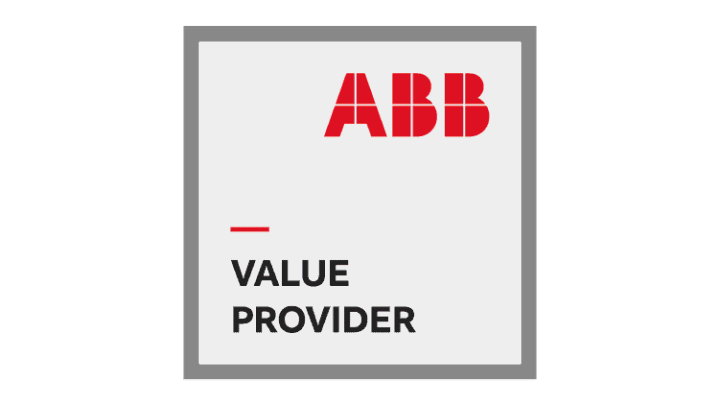 Abb Value Provider