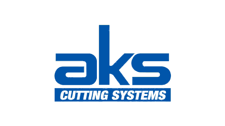Aka Cutting Systems Logo