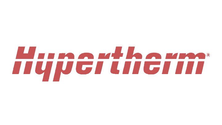 Hypertherm Logo