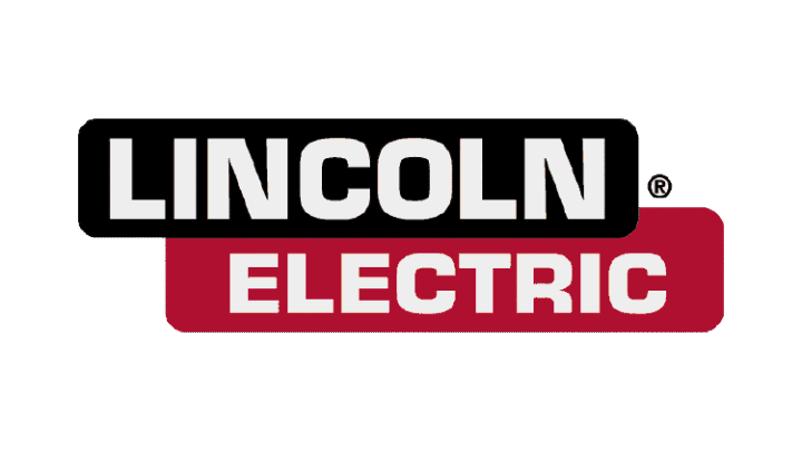 Lincoln Electric
