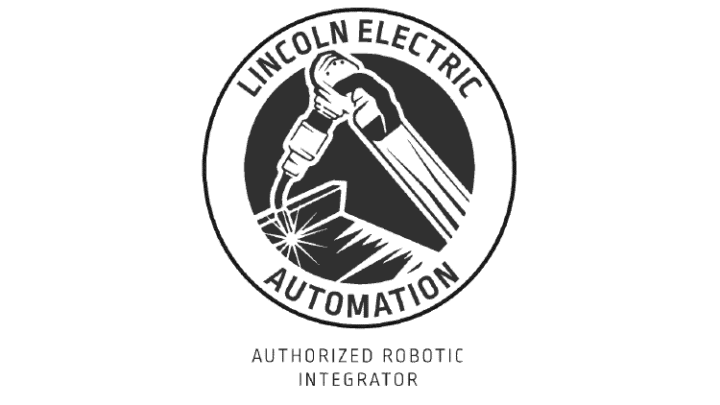 Lincoln Electric Logo 14