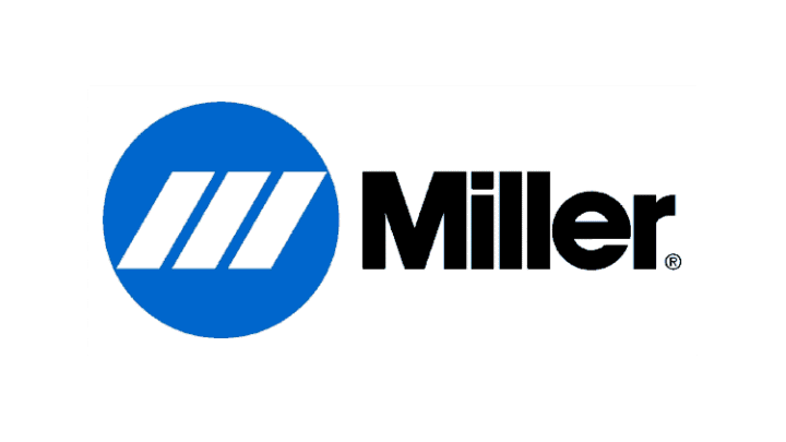 Miller Logo