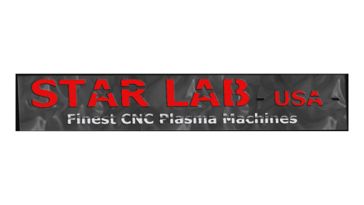 Star Lob Logo