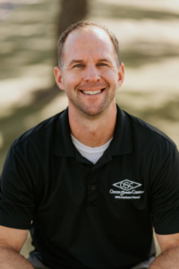 Jeremy Syverson 200x300