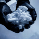 How Much Dry Ice Do I Need