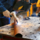 How To Build A Budget For Renting Welding Equipment