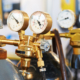 Welding Gas Mixtures How Custom Blends Improve Welding And Lab Results