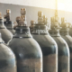 What Is Industrial Oxygen And How Is It Used