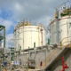 Industrial Uses & Safety Considerations