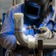 Welding Equipment Replacement Vs. Repair